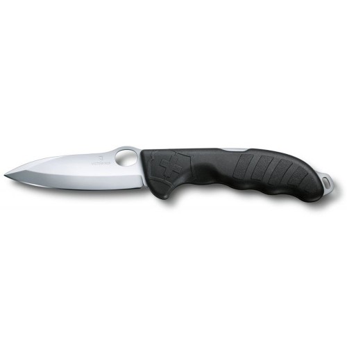 Швейцарский складной нож 136 мм Victorinox HUNTER PRO 0.9411.M3B1 (в блистере)