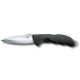 Швейцарский складной нож 136 мм Victorinox HUNTER PRO 0.9411.M3B1 (в блистере)