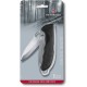 Швейцарский складной нож 136 мм Victorinox HUNTER PRO 0.9411.M3B1 (в блистере)