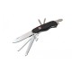 Складаний ніж Victorinox Locksmith 0.8493.3