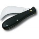 Складной нож садовода 122мм Victorinox Pruning L 1.9703.B1