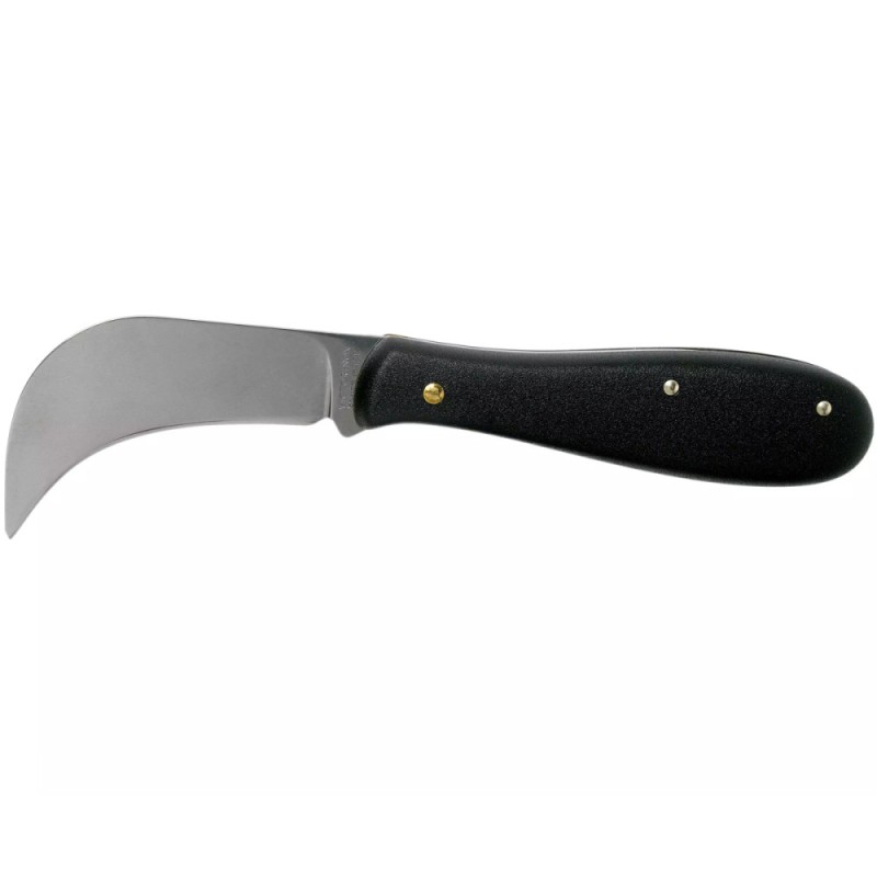 Складаний садовый ніж Victorinox Pruning L 1.9703.B1
