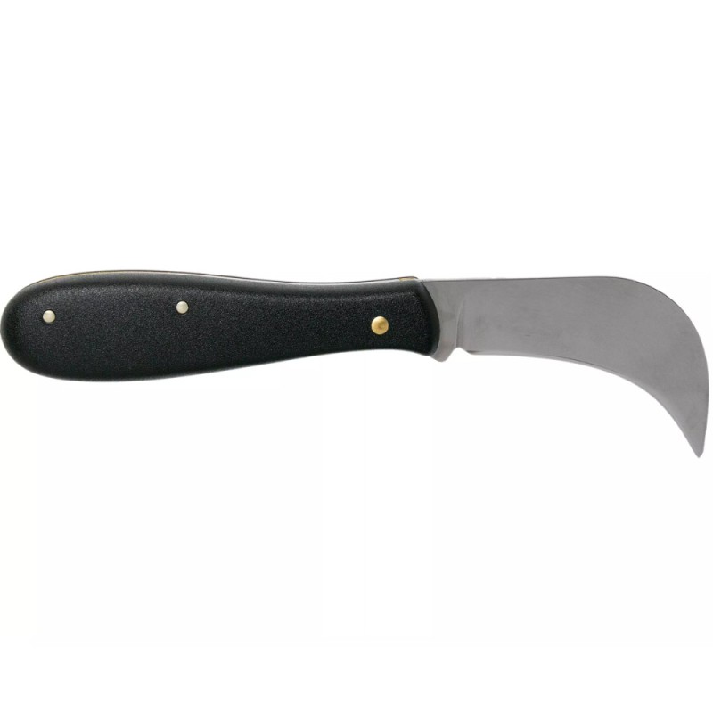 Складаний садовый ніж Victorinox Pruning L 1.9703.B1