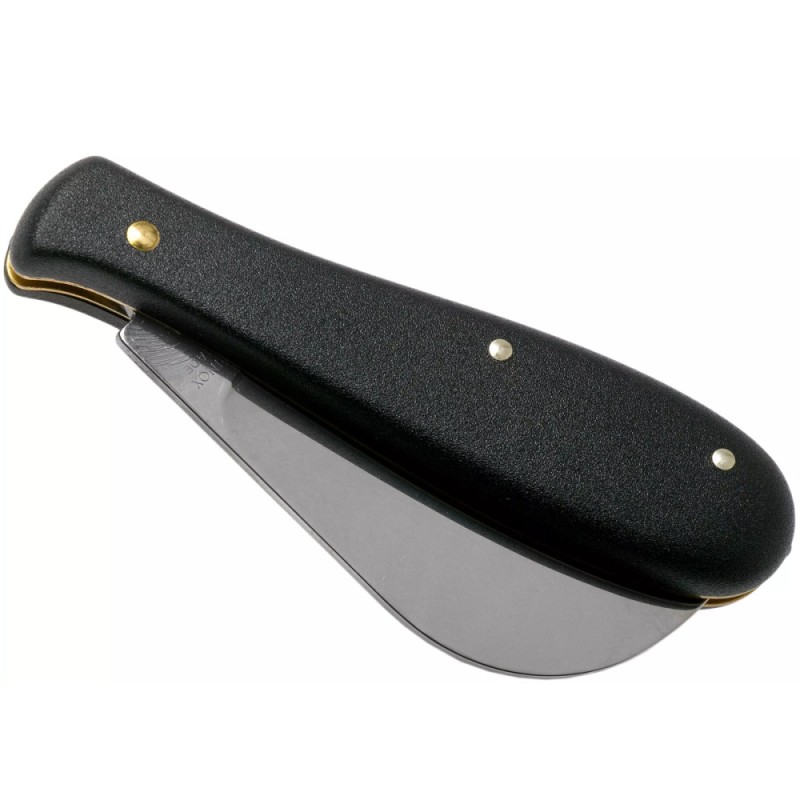 Складаний садовый ніж Victorinox Pruning L 1.9703.B1