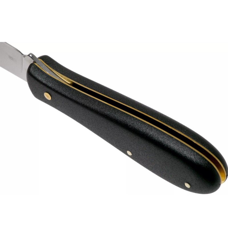 Складаний садовый ніж Victorinox Pruning L 1.9703.B1