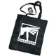 Сумка WARHAMMER TOTE BAG (RPET) (20-PACK)