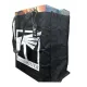 Сумка WARHAMMER TOTE BAG (RPET) (20-PACK)