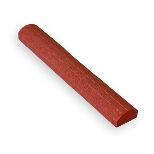 Точильний камінь 83,5х12мм Victorinox 4.1325