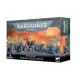 Набір мініатюр WARHAMMER 40000: SPACE MARINES - PRIMARIS HELLBLASTERS
