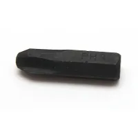 Бита Phillips 3 Victorinox 3.0312.3