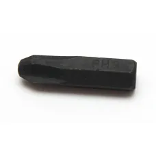 Бита Phillips 3 Victorinox 3.0312.3