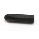 Бита Phillips 3 Victorinox 3.0312.3