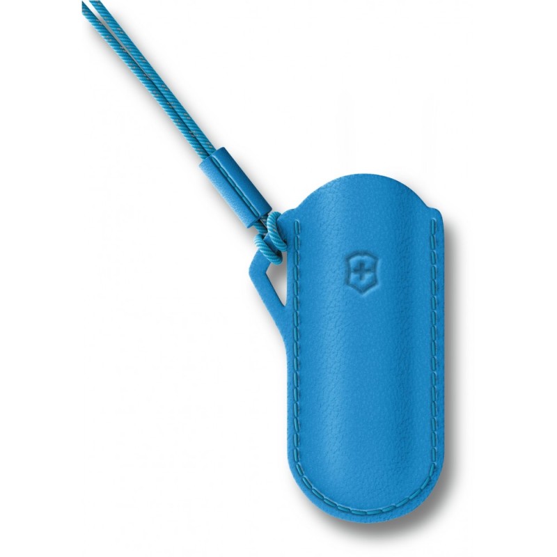 Чохол Victorinox Summer Rain для Classic Colors (58мм) 4.0670.2