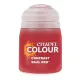 Фарба Citadel CONTRAST: BAAL RED 18ML