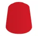 Фарба Citadel CONTRAST: BAAL RED 18ML