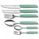 Столова ложка Victorinox Swiss Modern Table 6.9036.0841