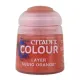 Краска Citadel LAYER: SQUIG ORANGE (12ML)