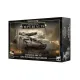 Набор миниатюр HORUS HERESY: LEGIONS IMPERIALIS - SICARAN ARCUS/PUNISHER SQUADRON