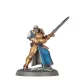 Набор миниатюр WARHAMMER HEROES 2024 STORMCAST DISPENSER