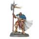 Набор миниатюр WARHAMMER HEROES 2024 STORMCAST DISPENSER