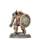 Набор миниатюр WARHAMMER HEROES 2024 STORMCAST DISPENSER
