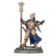 Набор миниатюр WARHAMMER HEROES 2024 STORMCAST DISPENSER