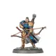 Набор миниатюр WARHAMMER HEROES 2024 STORMCAST DISPENSER