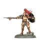 Набор миниатюр WARHAMMER HEROES 2024 STORMCAST DISPENSER