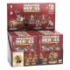 Набор миниатюр WARHAMMER HEROES 2024 STORMCAST DISPENSER