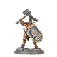 Набор миниатюр WARHAMMER HEROES 2024 STORMCAST DISPENSER