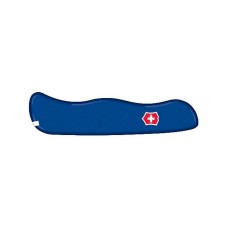 Накладка лицевая 111 мм Victorinox C.8902.9