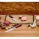 Разделочная доска Epicurean Gourmet L Victorinox Epicurean 7.4130