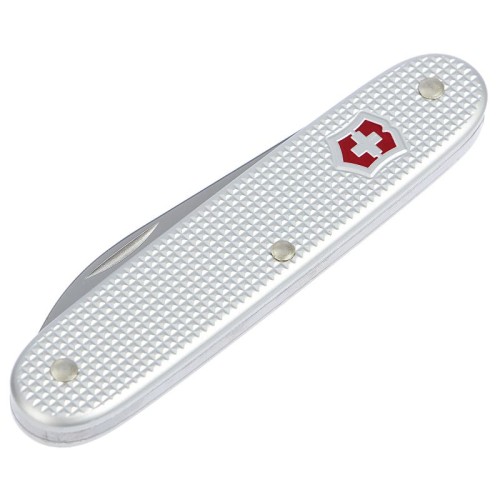 Складаний ніж Victorinox ALOX Solo 0.8000.26