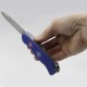 Складаний ніж Victorinox Helmsman 0.8993.2WS
