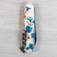 Швейцарский складной нож 91мм Victorinox HUNTSMAN UKRAINE 1.3713.7.T3260pw