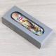 Швейцарский складной нож 91мм Victorinox HUNTSMAN UKRAINE 1.3713.7.T3260pw