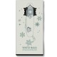 Складаний ніж Victorinox PIONEER X Winter Magic SE Lim. Ed. 0.8231.22E1