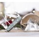 Складаний ніж Victorinox PIONEER X Winter Magic SE Lim. Ed. 0.8231.22E1