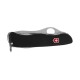 Швейцарский складной нож 111мм Victorinox TRAILFINDER 0.8463.MW3