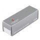 Швейцарский складной нож 111мм Victorinox TRAILFINDER 0.8463.MW3