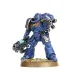 Набір мініатюр WARHAMMER 40000: SPACE MARINES - PRIMARIS HELLBLASTERS