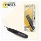 Видальник CITADEL TOOLS: MOULDLINE REMOVER