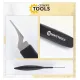 Видальник CITADEL TOOLS: MOULDLINE REMOVER