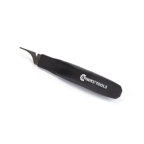 Видальник CITADEL TOOLS: MOULDLINE REMOVER