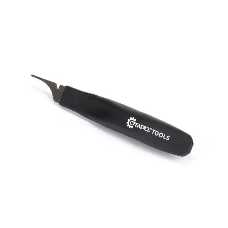 Видальник CITADEL TOOLS: MOULDLINE REMOVER