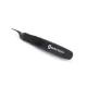 Видальник CITADEL TOOLS: MOULDLINE REMOVER