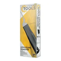 Удалитель CITADEL TOOLS: MOULDLINE REMOVER