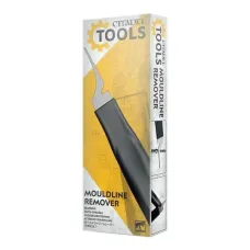 Видальник CITADEL TOOLS: MOULDLINE REMOVER