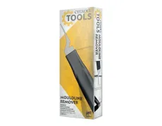 Видальник CITADEL TOOLS: MOULDLINE REMOVER