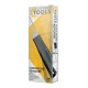 Видальник CITADEL TOOLS: MOULDLINE REMOVER